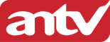 antv