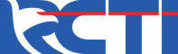 rcti