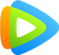 wetv